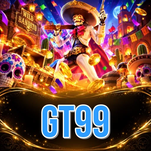 App Information gt99