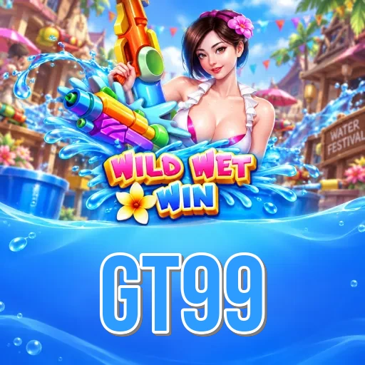 gt99 APK Install Guide for Bangladesh