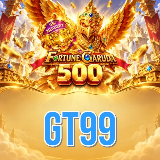 gt99 Features