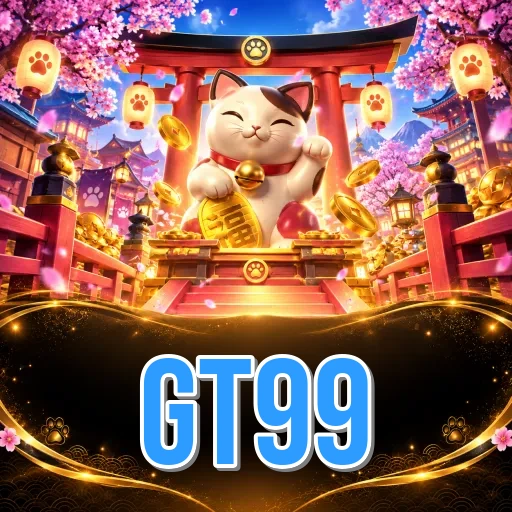 gt99 Performance