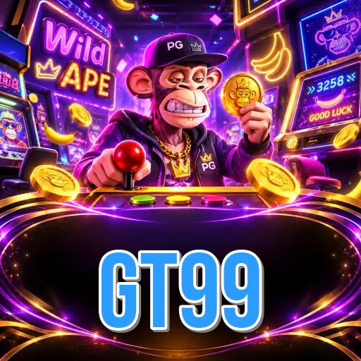 Comparison Icon