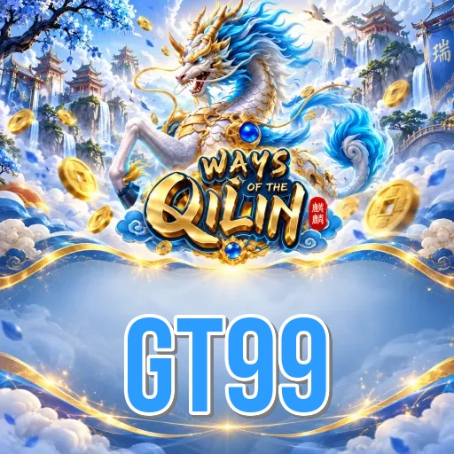 Values at gt99