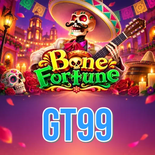 Official App Icon