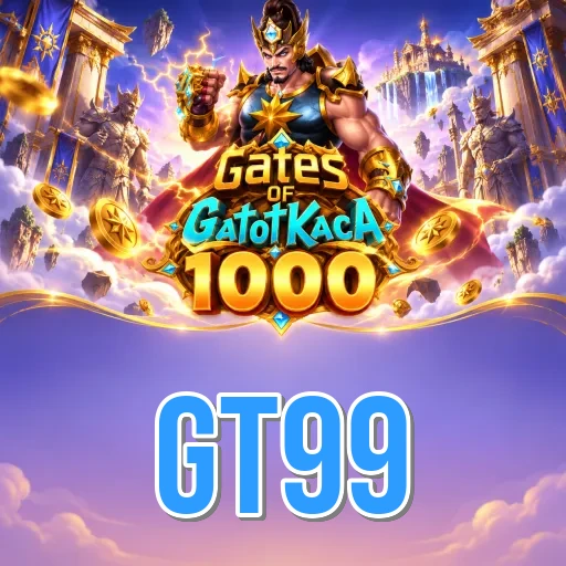 gt99 Overview