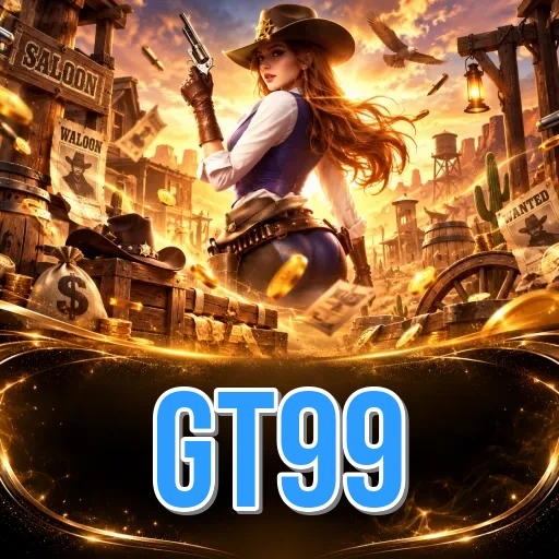 Update Statistics gt99