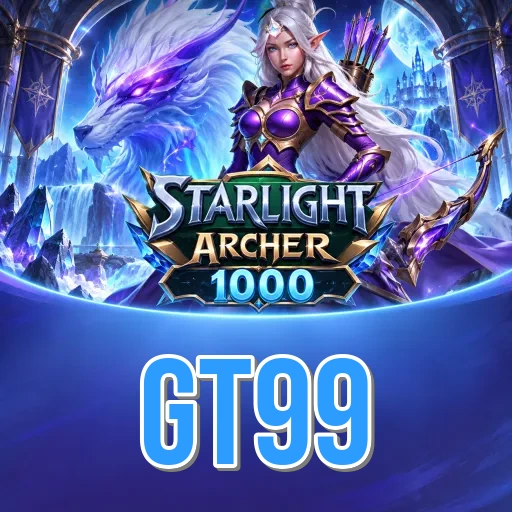 Highlights Icon