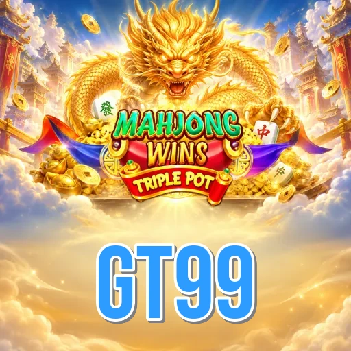 Installation Guide - gt99 Expert Tutorial